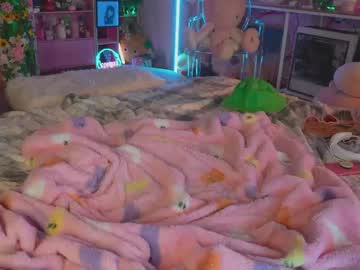 Foto erotica 3335941