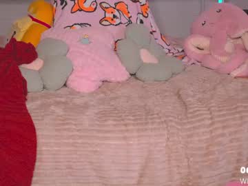 Foto erotica 4865148