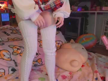 Foto erotica #2645365 pe KUR.ro