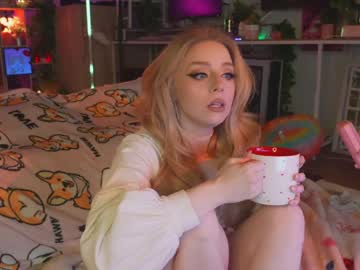 Foto erotica #2646438 pe KUR.ro