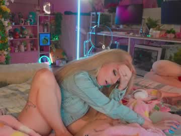 Foto erotica 3324677