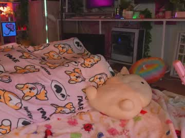 Foto erotica #2645561 pe KUR.ro