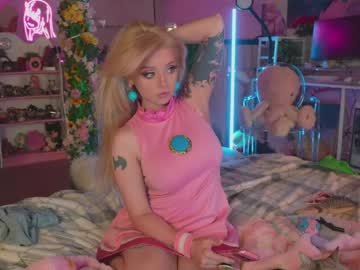 Foto erotica 3334964