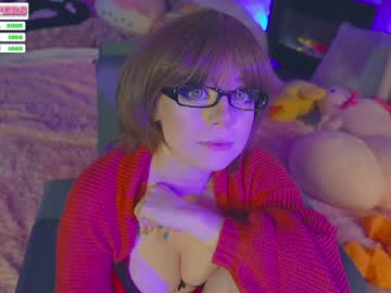 Foto erotica 1781563