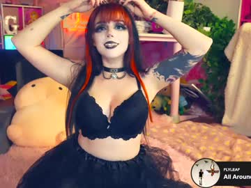 Foto erotica #213828 pe KUR.ro