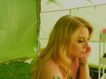 Foto erotica #3171473 pe KUR.ro