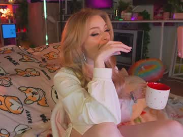 Foto erotica #2646536 pe KUR.ro