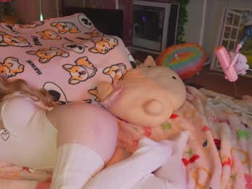 Foto erotica #2645903 pe KUR.ro