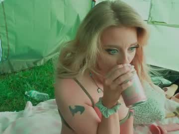 Foto erotica #3170591 pe KUR.ro