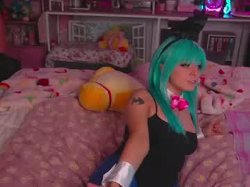 Foto porno goldengoddessxxx vrea sex pe Chaturbate pe KUR.ro