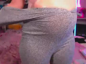 Foto porno goldengoddessxxx vrea sex pe Chaturbate pe KUR.ro