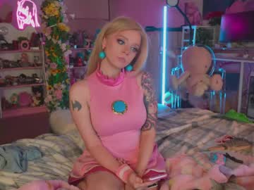 Foto erotica 3334915