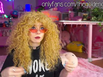 Foto porno Nebunii pe chat marca goldengoddessxxx pe KUR.ro