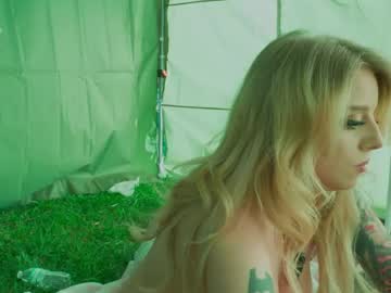 Foto erotica #3171375 pe KUR.ro