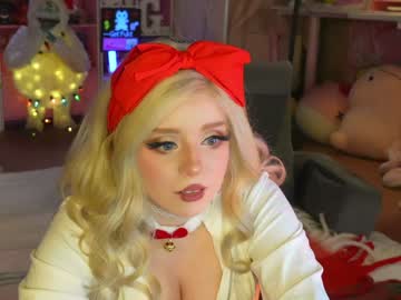 Poza Erotica #1741502 - Dimensiune completa