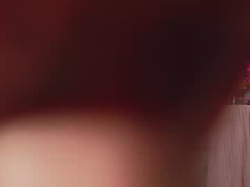 Foto erotica #4018372 pe KUR.ro