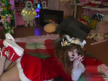 Foto erotica #1660320 pe KUR.ro