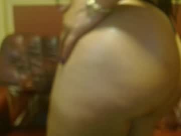 Foto erotica #1653290 pe KUR.ro