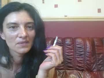 Foto erotica 1655595