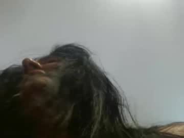 Foto erotica 1655313
