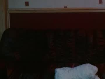 Foto erotica 1652153