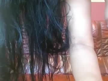 Foto erotica 1655244