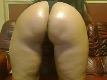 Foto erotica #1653430 pe KUR.ro