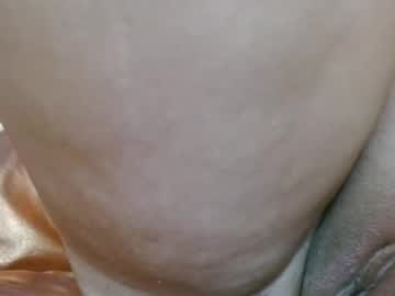 Foto erotica 1653792