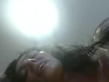 Foto erotica 1655200