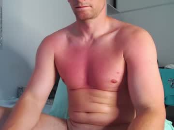 Foto erotica 4697361