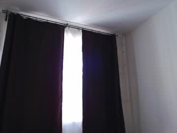 Foto erotica 4765122