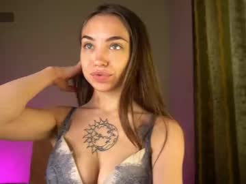 Foto erotica #1513688 pe KUR.ro