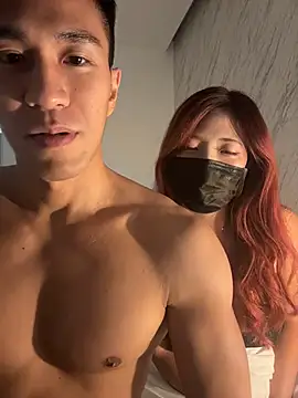 Foto erotica #1232810 pe KUR.ro