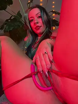 Foto erotica 3258289