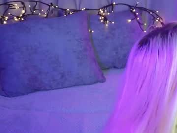 Foto erotica #2241337 pe KUR.ro