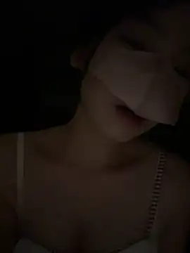 Foto erotica 3825558
