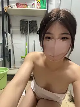 Foto erotica 3369519