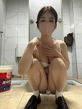Foto erotica 3509740