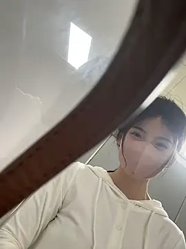Foto porno Fantezii cu gougou13 pe StripChat pe KUR.ro