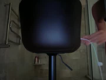 Foto porno graceyrose vrea sex pe Chaturbate pe KUR.ro