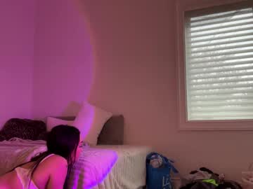 Foto erotica #1542853 pe KUR.ro