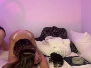 Foto erotica #948984 pe KUR.ro