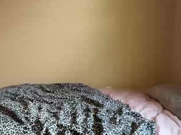 Foto erotica #1695356 pe KUR.ro