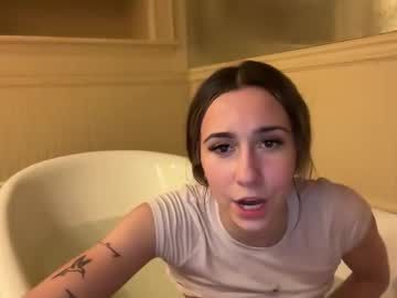 Foto erotica #1718217 pe KUR.ro