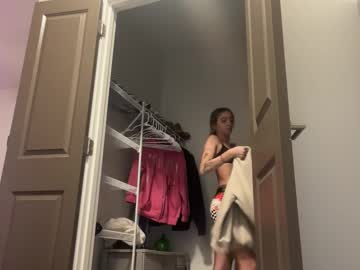 Foto erotica #1172335 pe KUR.ro