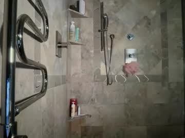 Foto porno graceyrose vrea sex pe Chaturbate pe KUR.ro