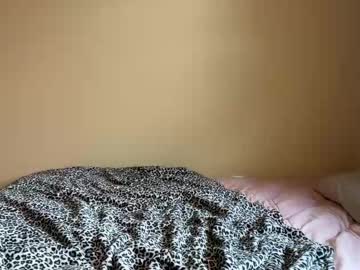 Foto erotica #1695266 pe KUR.ro