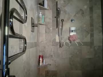 Foto erotica #1578360 pe KUR.ro