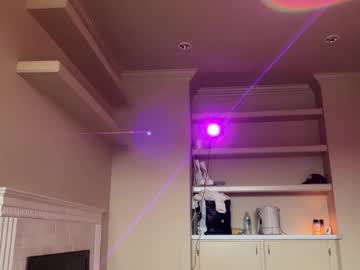 Foto porno graceyrose vrea sex pe Chaturbate pe KUR.ro