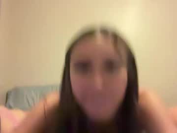 Foto porno Nebunii pe chat marca graceyrose pe KUR.ro